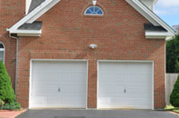 free Capel Iwan garage construction quotes